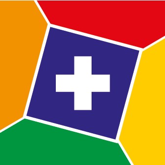 Logo S.U.S.